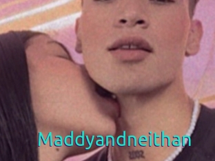 Maddyandneithan
