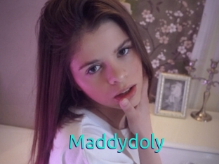 Maddydoly