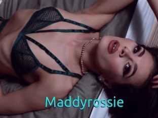 Maddyrossie