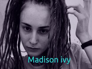 Madison_ivy