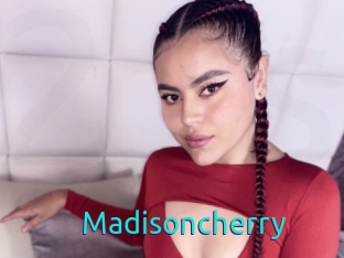 Madisoncherry