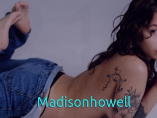 Madisonhowell