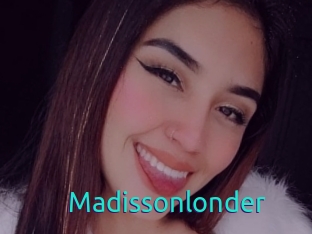 Madissonlonder