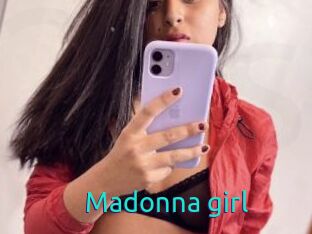 Madonna_girl