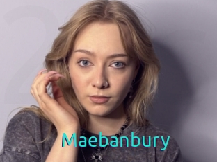 Maebanbury