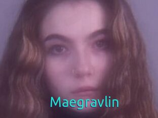Maegravlin