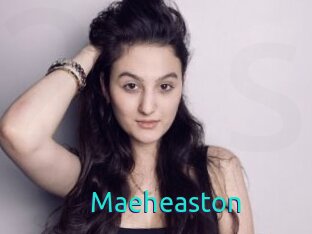 Maeheaston