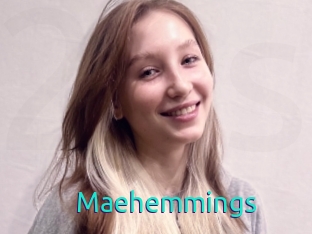 Maehemmings