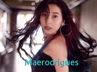 Maerodrigues