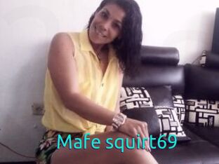 Mafe_squirt69