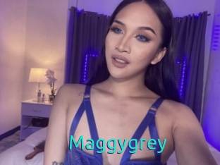 Maggygrey