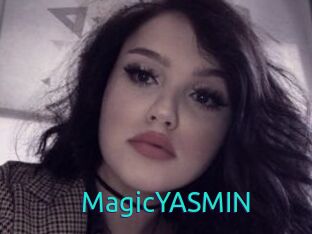MagicYASMIN