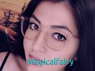 Magicalfairy