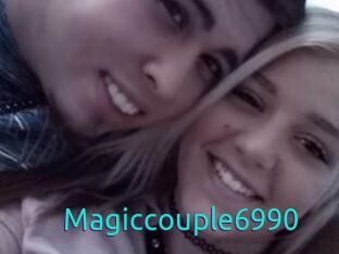Magiccouple6990