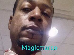 Magicmarco