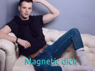 Magnetic_dick