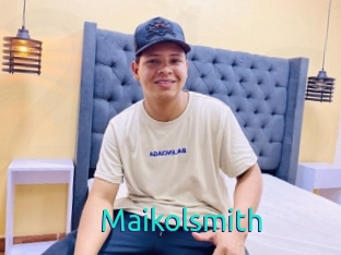 Maikolsmith