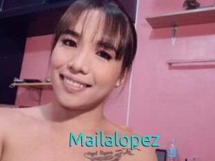 Mailalopez