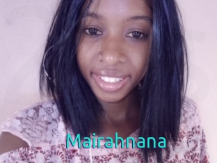 Mairahnana