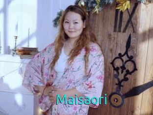Maisaori