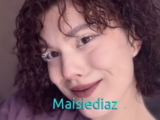 Maisiediaz