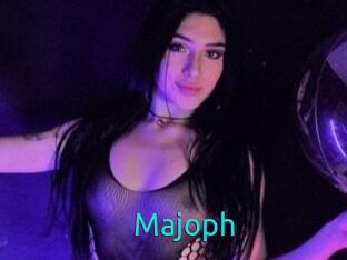 Majoph