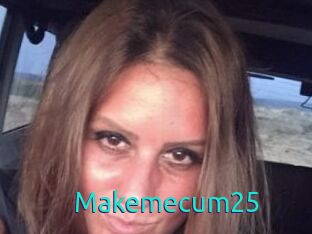 Makemecum25