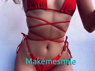 Makemesmile