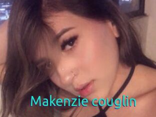 Makenzie_couglin