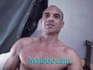 Maladocam