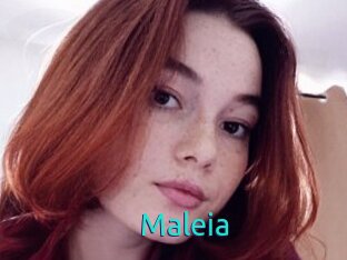 Maleia