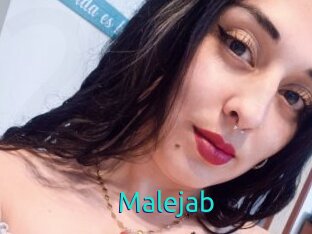 Malejab