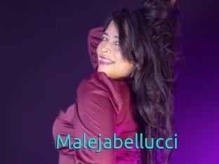 Malejabellucci