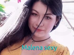 Malena_sexy