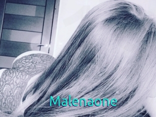 Malenaone