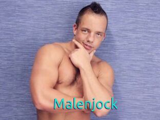 Malenjock
