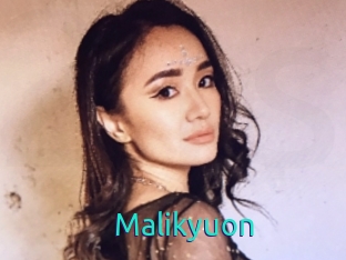 Malikyuon
