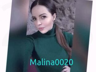Malina0020