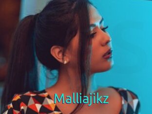 Malliajikz