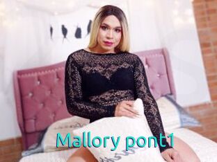 Mallory_pont1