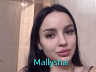 Mallyshai