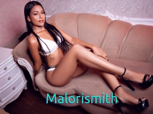 Malorismith