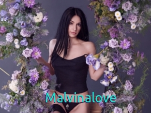 Malvinalove