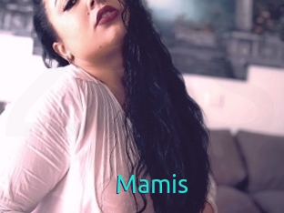 Mamis