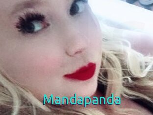 Mandapanda