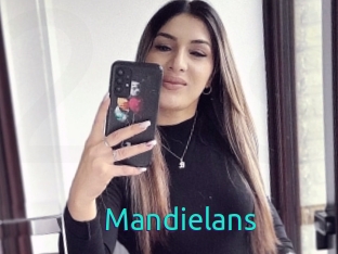 Mandielans