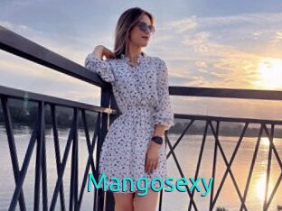 Mangosexy