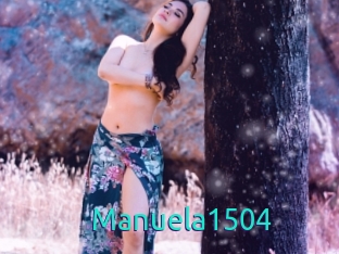 Manuela1504