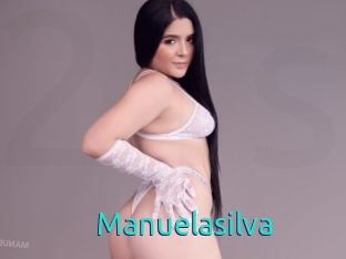 Manuelasilva