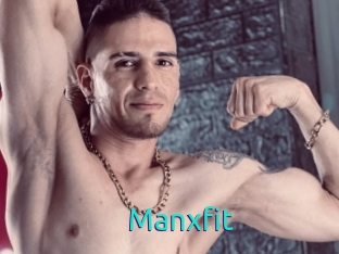 Manxfit